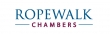 logo for Ropewalk Chambers